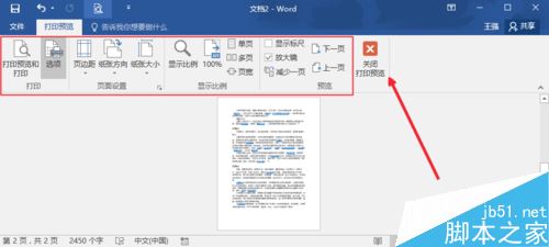 Word2016ôӡԤWord2016ӡԤ