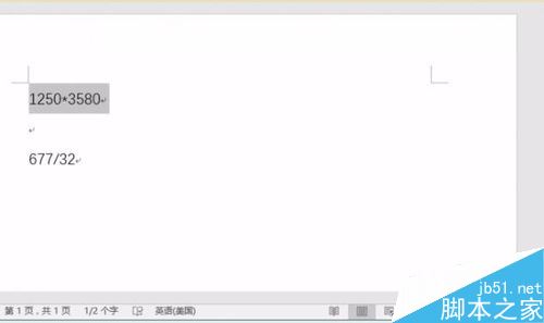 Word2016ģWord2016򿪼̳