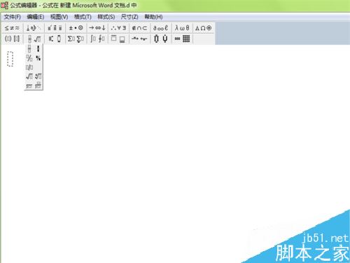 Word2016β빫ʽWord2016빫ʽ