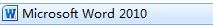 Word 2010ոʾ»ô죿