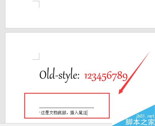 word2016ôעβעword2016עβע̳