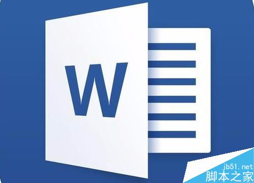 word2016ôԶword2016Զҳ淽