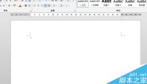 Word2013߹ģWord2013߹ʹý̳