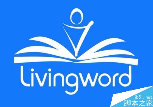 word2016Ĭϱʽλôã