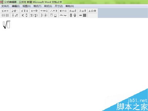Word2016β빫ʽWord2016빫ʽ
