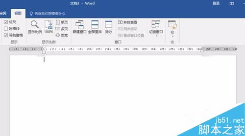 Word2016ô½ĵWord2016½ĵ̳