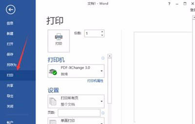 wordӡͼβʾ÷