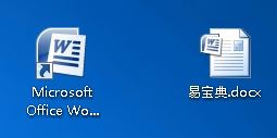 ʾwordͼķ