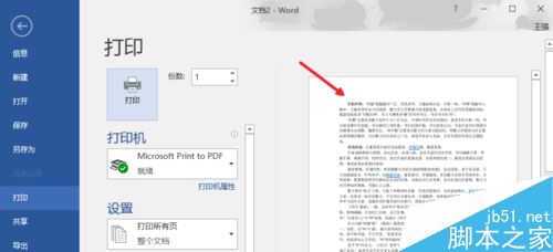 Word2016ôӡԤWord2016ӡԤ