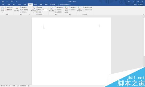 Word2016ôĿ¼Word2016Ŀ¼̳