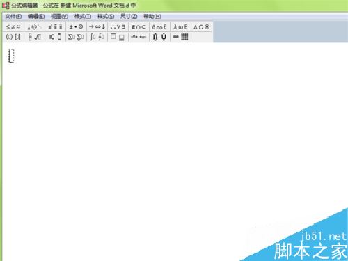 Word2016β빫ʽWord2016빫ʽ