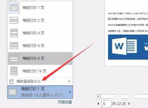 word2016Ŵӡ÷