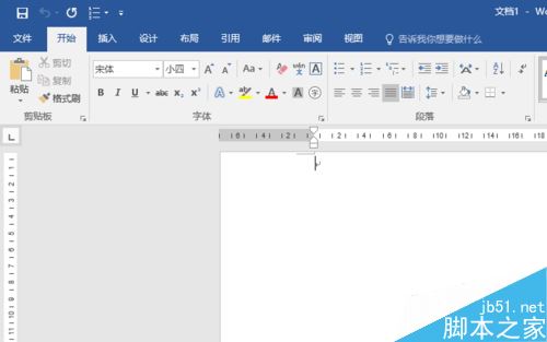 word2016ôԾ?word2016Ծ̳