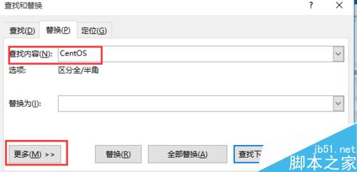 word2016滻ʱôִСд