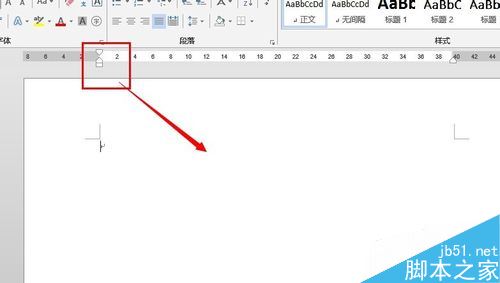 Word2013߹ģWord2013߹ʹý̳