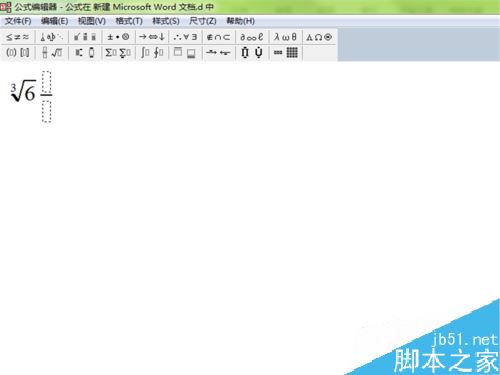 Word2016β빫ʽWord2016빫ʽ