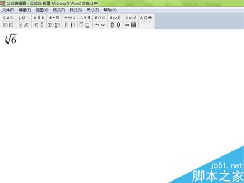 Word2016β빫ʽWord2016빫ʽ