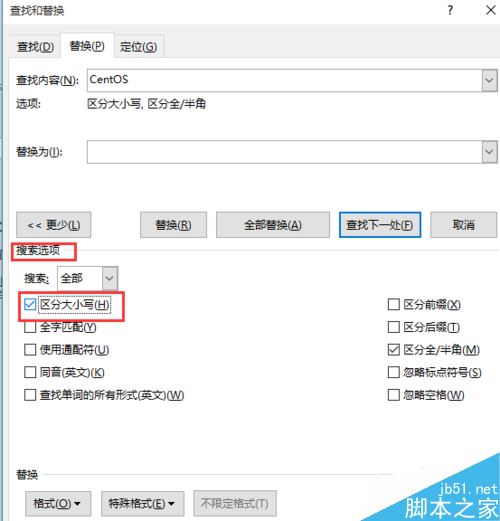 word2016滻ʱôִСд