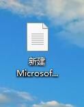 word2016ͼʾô죿