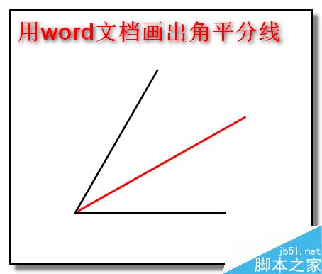 wordλƽߣwordƽ߽̳