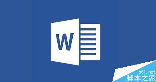 word2016ĵ̫ô죿word2016ļС