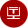 求职意向