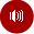 语言能力