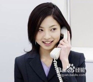百应招聘网HR送给求职者的面试建议