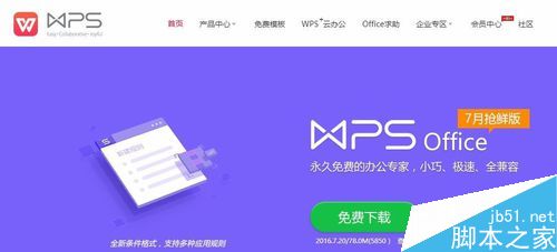 WPS˵