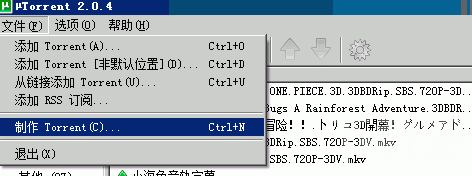 1.gif