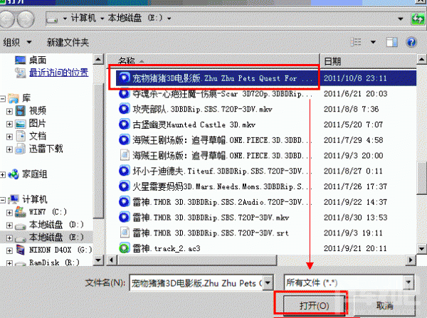 9.gif