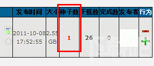 b.gif