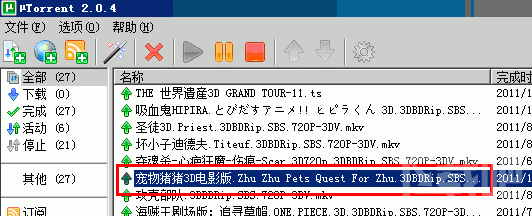 a.gif
