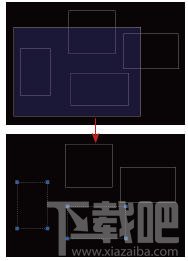 AutoCAD基础教程:界面布局与基本概念