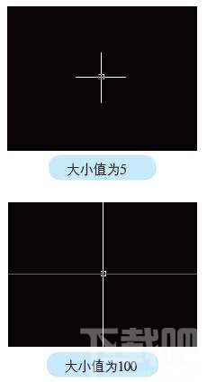 AutoCAD基础教程:界面布局与基本概念