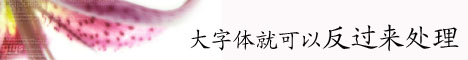 PPT中安排好文字