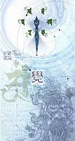 PPT教程网
