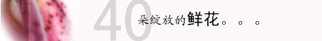 PPT制作时文字编排