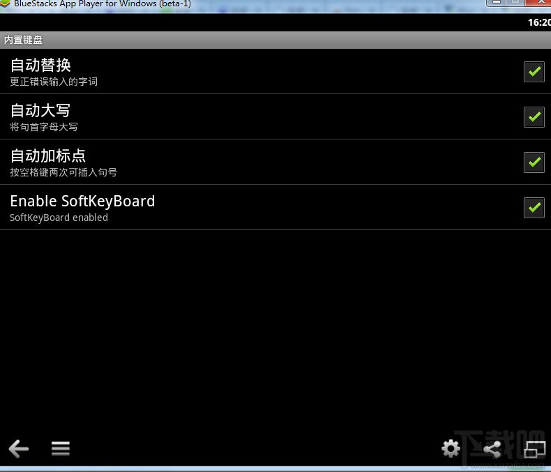 180420105429536.jpg
