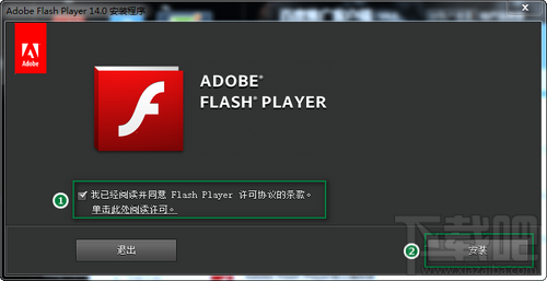 Flash Playerװ