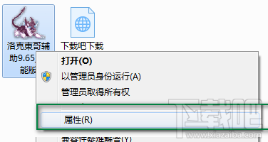 縨