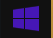 Windows8ʼť
