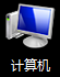 Windows7 