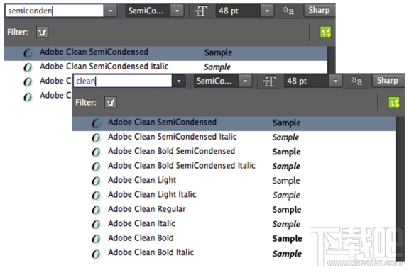 Photoshop CC 2014¹:ͨƻ