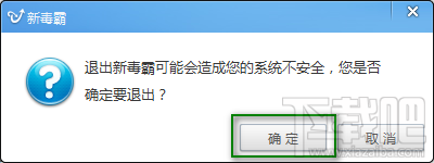رսɽɱ
