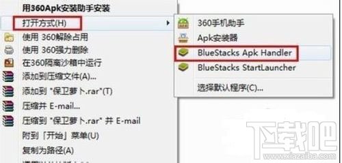undefined undefined