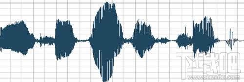 浅谈Cooledit Pro音频混编技巧