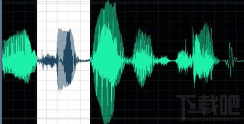 浅谈Cooledit Pro音频混编技巧
