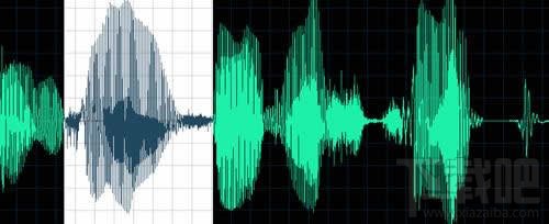 浅谈Cooledit Pro音频混编技巧