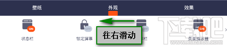 Buzzʾֱǩ
